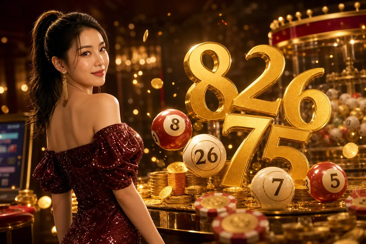bk803